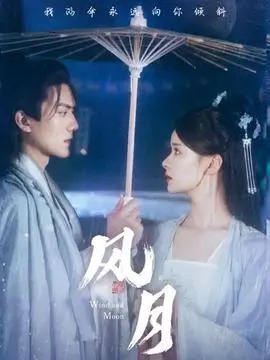 资讯配图：评分口径统一为投票均值