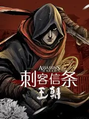 生活纪实综艺片种图鉴示意图